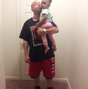 Meet your Posher, Edward